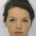 Coralie BREHONNET 