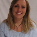 Camille LE GOFF 