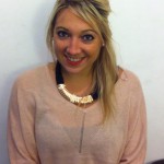 Emilie HEROUARD 