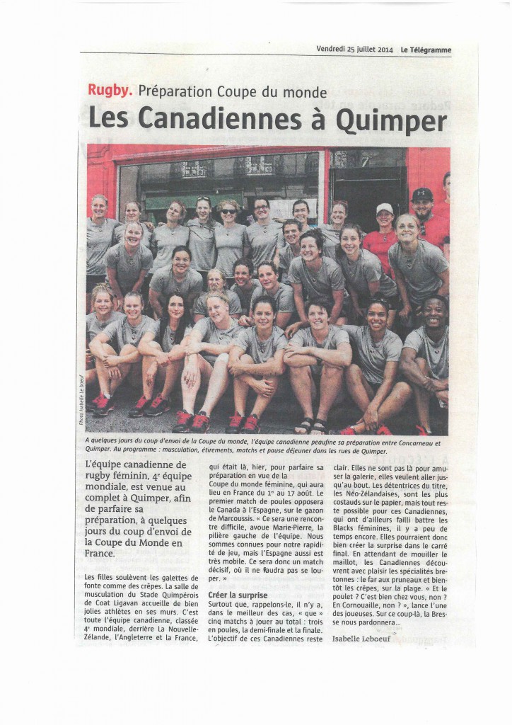 canada3bis