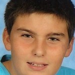 Kerros Fabien
