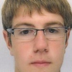 Mongeat Nicolas