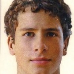 Videlaine Nicolas