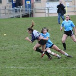 quimper 3