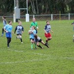 quimper 4