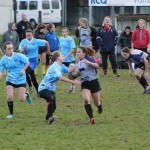 quimper 5