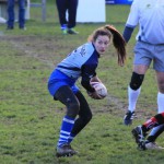 quimper 6