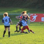 quimper 8