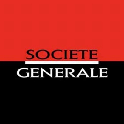 club de rencontre quimper