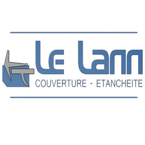 LE LANN - logo