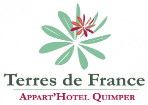 Logo_Quimper