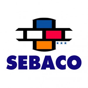 SEBACO - LOGO