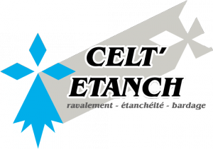 celt etanch