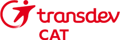 logo-cat29