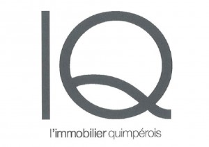 logoIQ