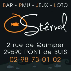 o sterval logo