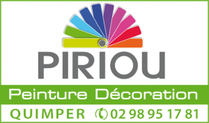 piriou logo