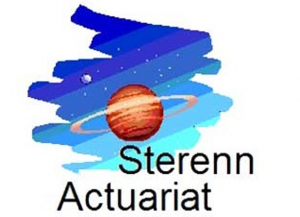 sterenn actuariat