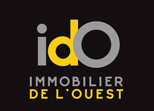 Ido immobilier