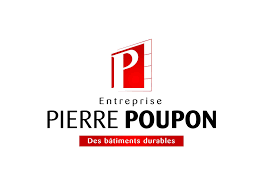 Pierre Poupon