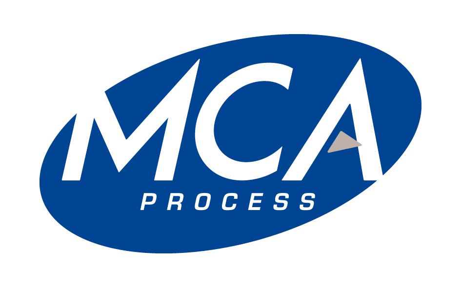 MCA Process