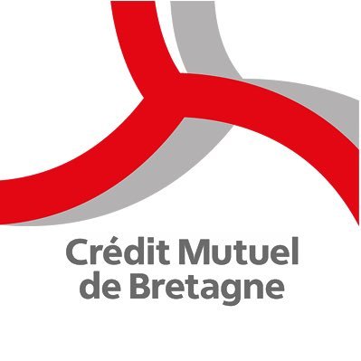 Crédit Mutuel de Bretagne