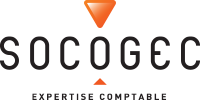 SOCOGEC QUIMPER